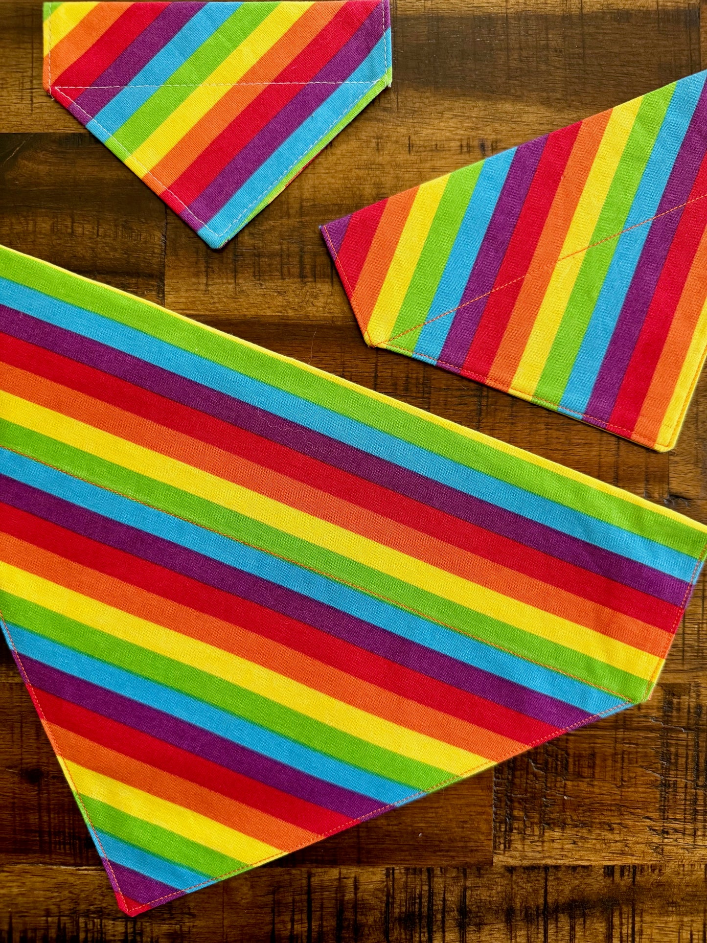 Love in All Colors