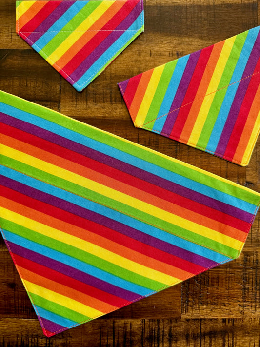 Love in All Colors